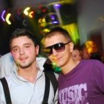 Парень, познакомлюсь для постоянных встреч, ищу постоянную партнершу, Йошкар-Ола