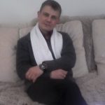 Парень, пригласит девушку к себе на бурную ночь в Йошкар-Оле