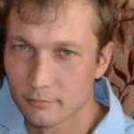 Райские Встречи) Парень ищет девушку в Йошкар-Оле