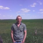 Я молодой парень. Ищу в Йошкар-Оле нимфоманку для секс встреч