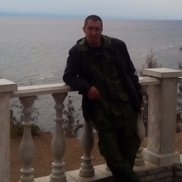 Девственник ищет ухоженную девушку в Йошкар-Оле для секса Девственник ищет ухоженную девушку в Йошкар-Оле для секса