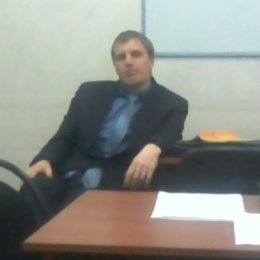 Парень без опыта ищет девушку, женщину в Йошкар-Оле для секса Парень без опыта ищет девушку, женщину в Йошкар-Оле для секса