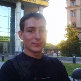 Парень познакомиться с девушкой в Йошкар-Оле для секса без обязательств! Парень познакомиться с девушкой в Йошкар-Оле для секса без обязательств!