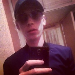 Парень. Ищу девушку, которая покажет как это делается в Йошкар-Оле Парень. Ищу девушку, которая покажет как это делается в Йошкар-Оле