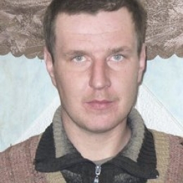 Парень, ищу девушку в Йошкар-Оле для секса Парень, ищу девушку в Йошкар-Оле для секса