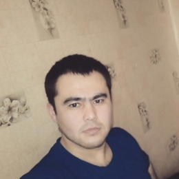 Молодой, энергичный парень. Ищу девушку для куни в Йошкар-Оле. Молодой, энергичный парень. Ищу девушку для куни в Йошкар-Оле.