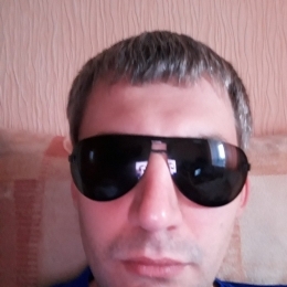 Опрятный молодой мужчина ищет женщину для сексуальных отношений, Йошкар-Ола и МО Опрятный молодой мужчина ищет женщину для сексуальных отношений, Йошкар-Ола и МО