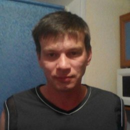 Стройный, симпатичный парень в поисках партнерши для секса в Йошкар-Оле Стройный, симпатичный парень в поисках партнерши для секса в Йошкар-Оле