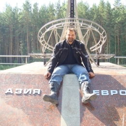 Военный, чистоплотный парень, ищу девушку без ограничения возраста, для секса в Йошкар-Оле Военный, чистоплотный парень, ищу девушку без ограничения возраста, для секса в Йошкар-Оле