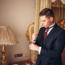 Парень, ищу девушку-женщину на одну ночь, встречусь на нейтральной территории, Йошкар-Ола Парень, ищу девушку-женщину на одну ночь, встречусь на нейтральной территории, Йошкар-Ола