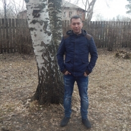 Хочу регулярный секс у тебя дома (девственник, Йошкар-Ола)