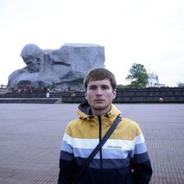 Приятный парень гетеро ищу девушку с приятной полнотой в Йошкар-Оле Приятный парень гетеро ищу девушку с приятной полнотой в Йошкар-Оле