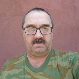 Привет! Парень, ищу девушку в Йошкар-Оле