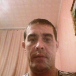 Высокий, плечистый парень ищет девушку/шек для плотских утех и приятного общения в Йошкар-Оле Высокий, плечистый парень ищет девушку/шек для плотских утех и приятного общения в Йошкар-Оле