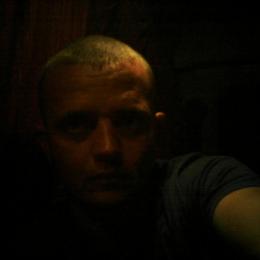Парень, хочу познакомиться с девушкой, женщиной для интимных отношений Парень, хочу познакомиться с девушкой, женщиной для интимных отношений