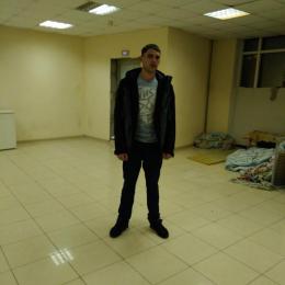 Парень, хочу сделать куни девушке, Йошкар-Ола Парень, хочу сделать куни девушке, Йошкар-Ола