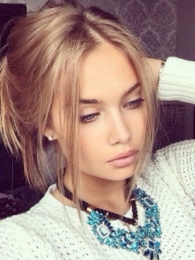 Женщина встретится с мужчиной или парой ММ, для секса в Йошкар-Оле