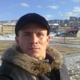 Я русский парень из Москвы. Ищу девушку, подругу для встреч. Я русский парень из Москвы. Ищу девушку, подругу для встреч.