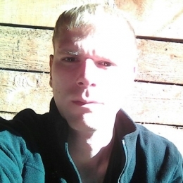 Молодой, красивый парень, ищу девушку в Йошкар-Оле для секса Молодой, красивый парень, ищу девушку в Йошкар-Оле для секса