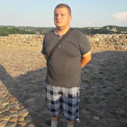 Симпатичный парень ищет девушку в Йошкар-Оле для интима Симпатичный парень ищет девушку в Йошкар-Оле для интима
