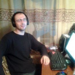 Симпатичный парень найдёт девушку без комплексов в Йошкар-Оле, для интима Симпатичный парень найдёт девушку без комплексов в Йошкар-Оле, для интима
