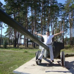 Парень ищет девушку в Йошкар-Оле. Девушки, кто желает пробовать себя в качестве НЮ модели. Парень ищет девушку в Йошкар-Оле. Девушки, кто желает пробовать себя в качестве НЮ модели.
